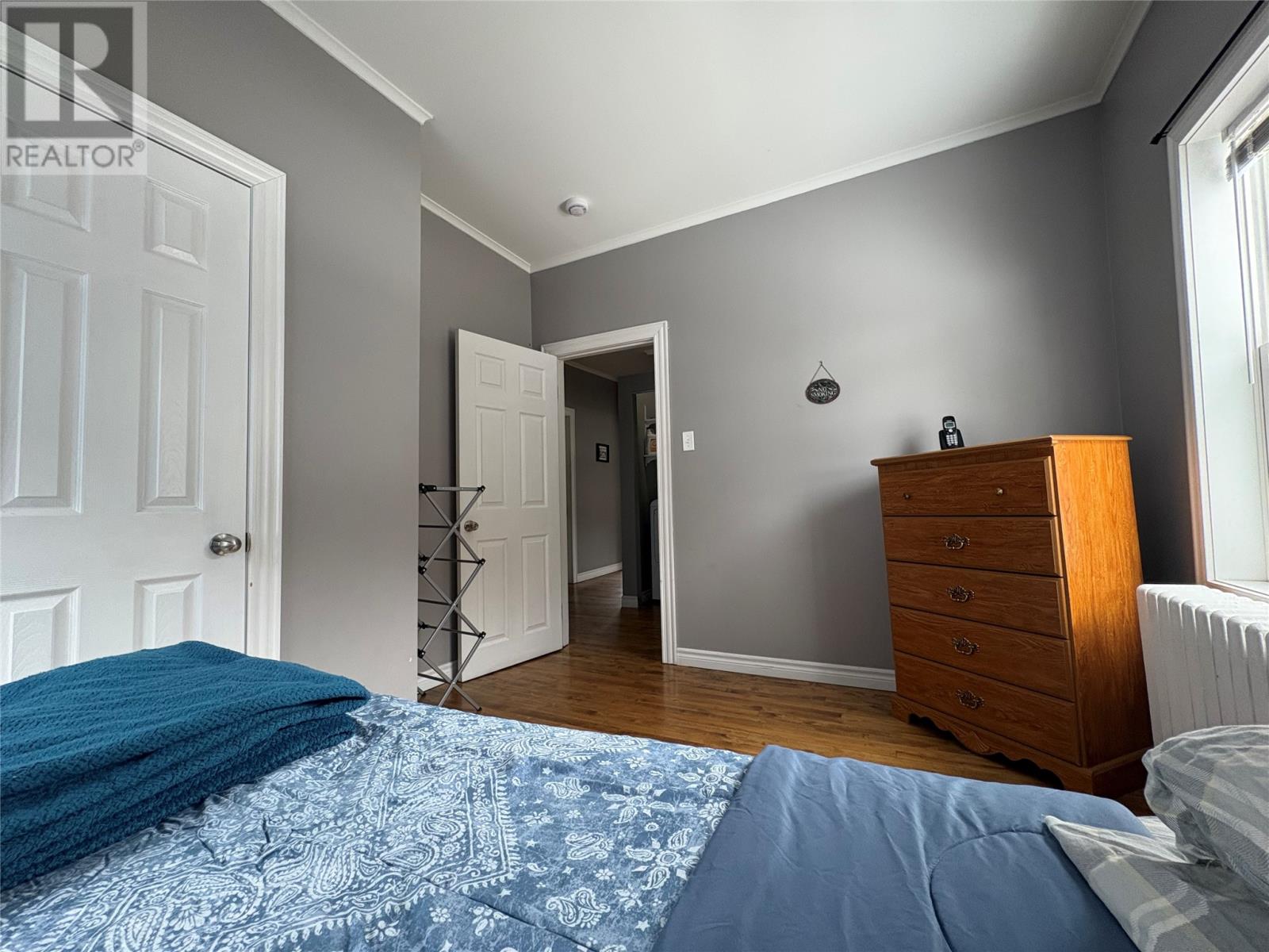 11 East Valley Road, Corner Brook, Newfoundland & Labrador  A2H 2L2 - Photo 31 - 1295068