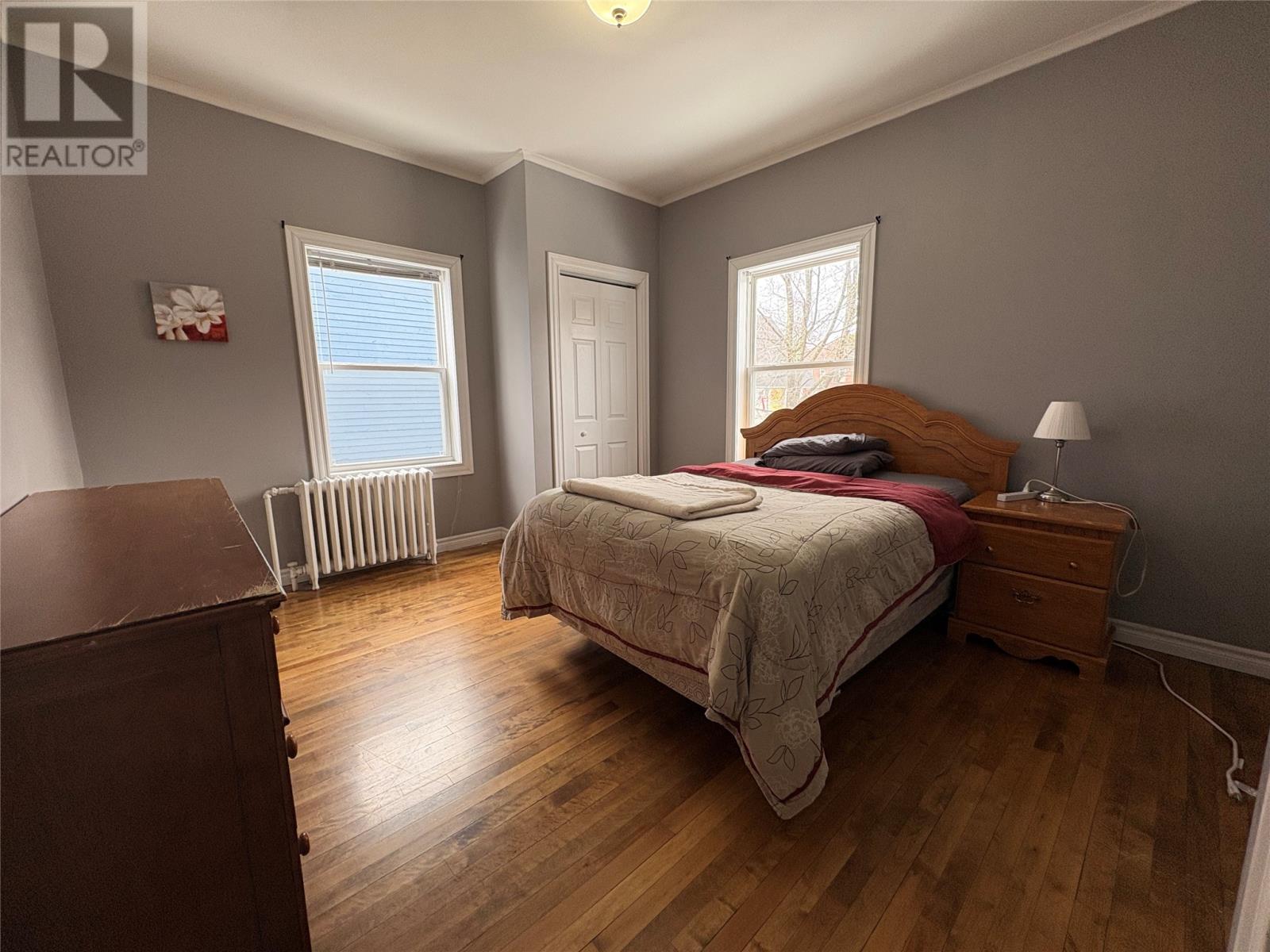 11 East Valley Road, Corner Brook, Newfoundland & Labrador  A2H 2L2 - Photo 32 - 1295068