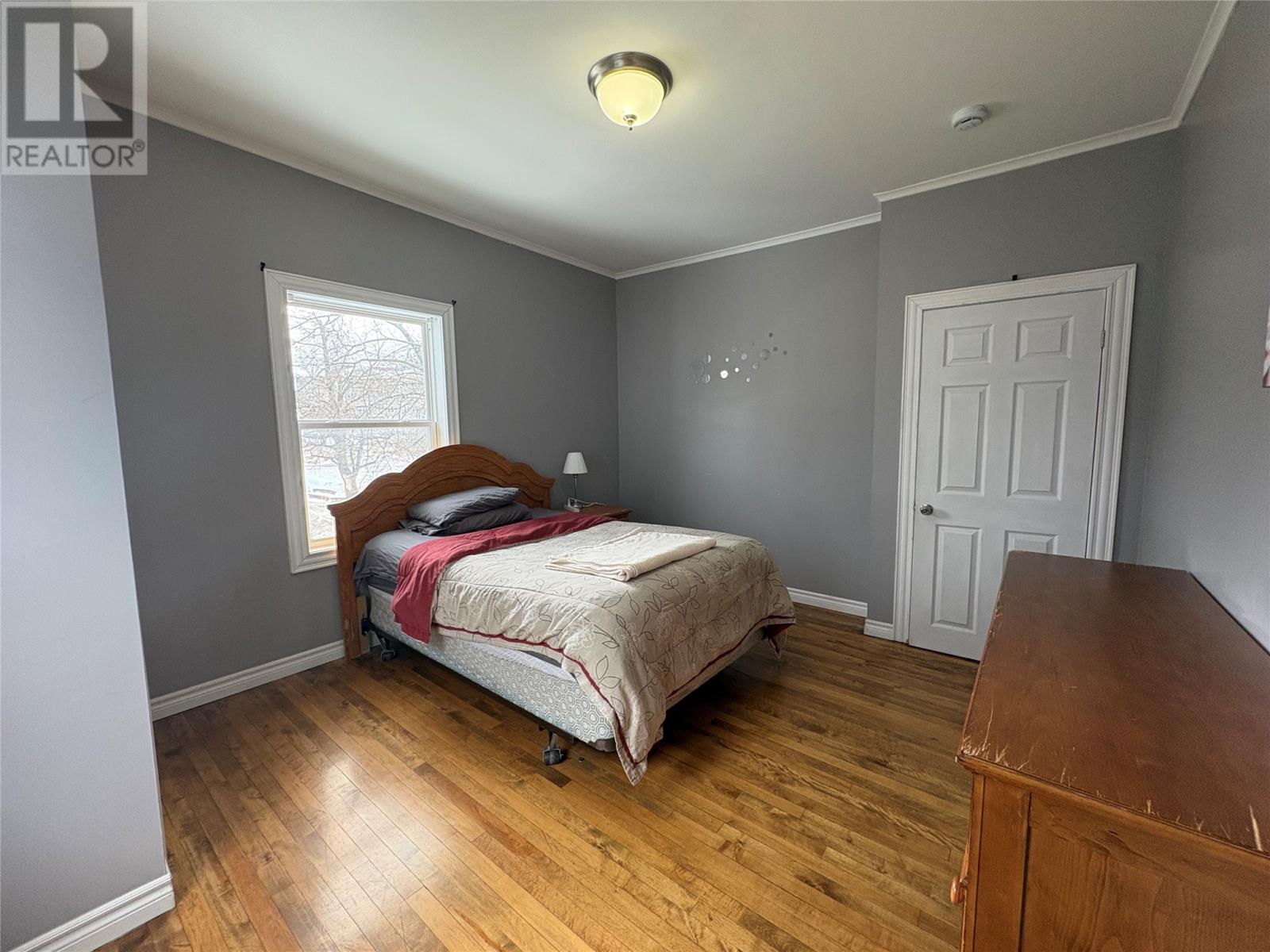 11 East Valley Road, Corner Brook, Newfoundland & Labrador  A2H 2L2 - Photo 33 - 1295068