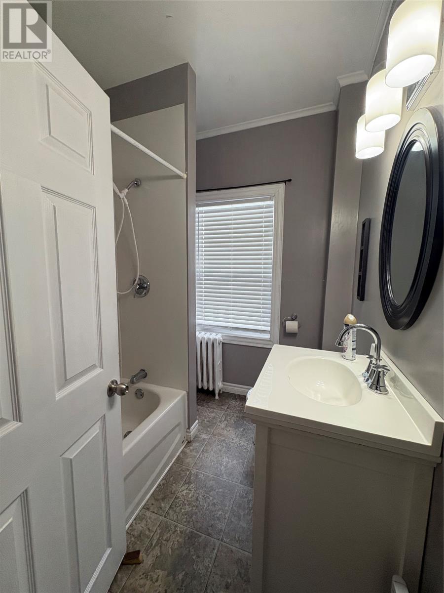 11 East Valley Road, Corner Brook, Newfoundland & Labrador  A2H 2L2 - Photo 34 - 1295068