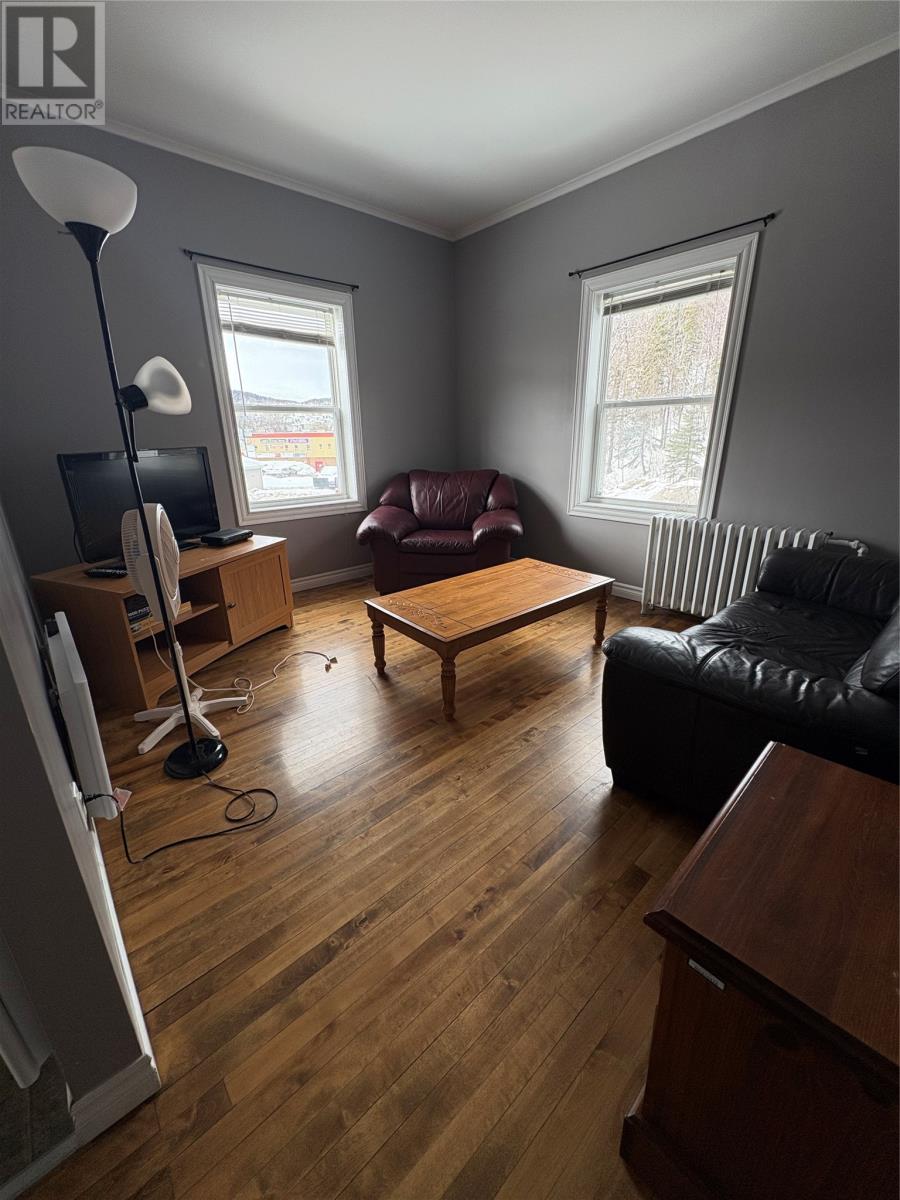 11 East Valley Road, Corner Brook, Newfoundland & Labrador  A2H 2L2 - Photo 36 - 1295068