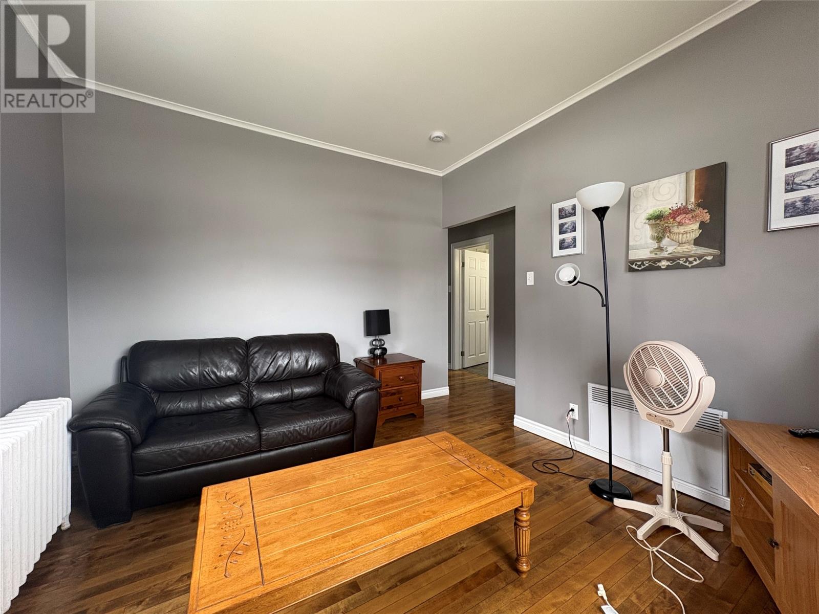 11 East Valley Road, Corner Brook, Newfoundland & Labrador  A2H 2L2 - Photo 37 - 1295068