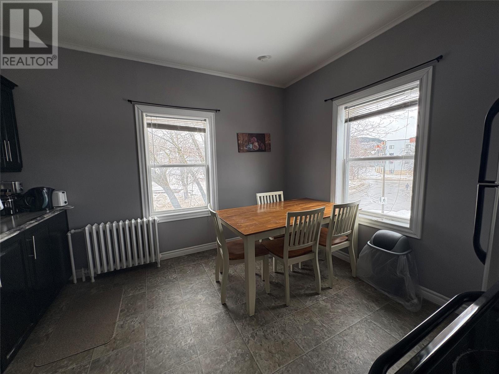 11 East Valley Road, Corner Brook, Newfoundland & Labrador  A2H 2L2 - Photo 38 - 1295068