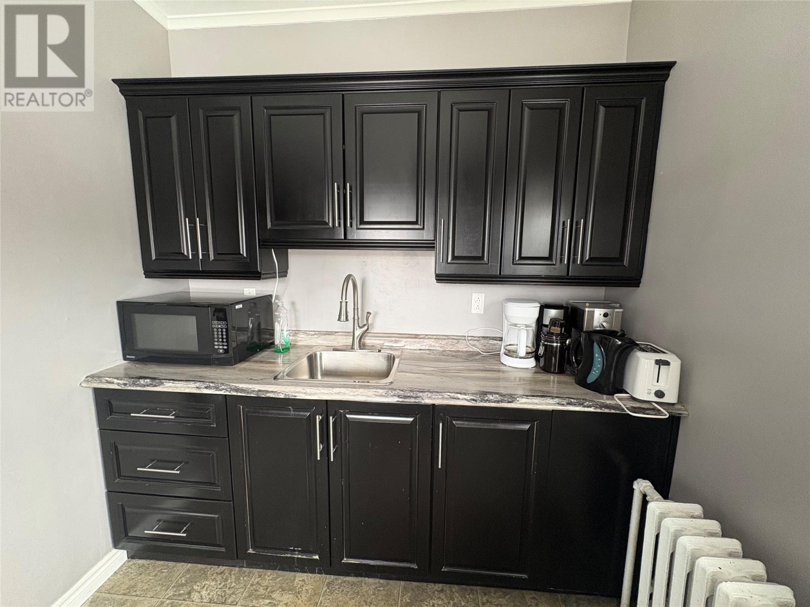 11 East Valley Road, Corner Brook, Newfoundland & Labrador  A2H 2L2 - Photo 41 - 1295068