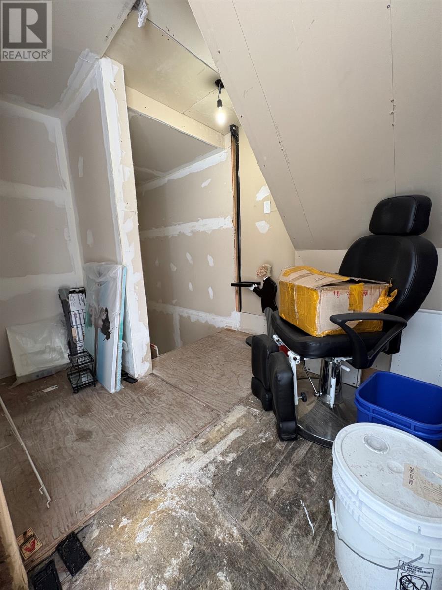 11 East Valley Road, Corner Brook, Newfoundland & Labrador  A2H 2L2 - Photo 42 - 1295068