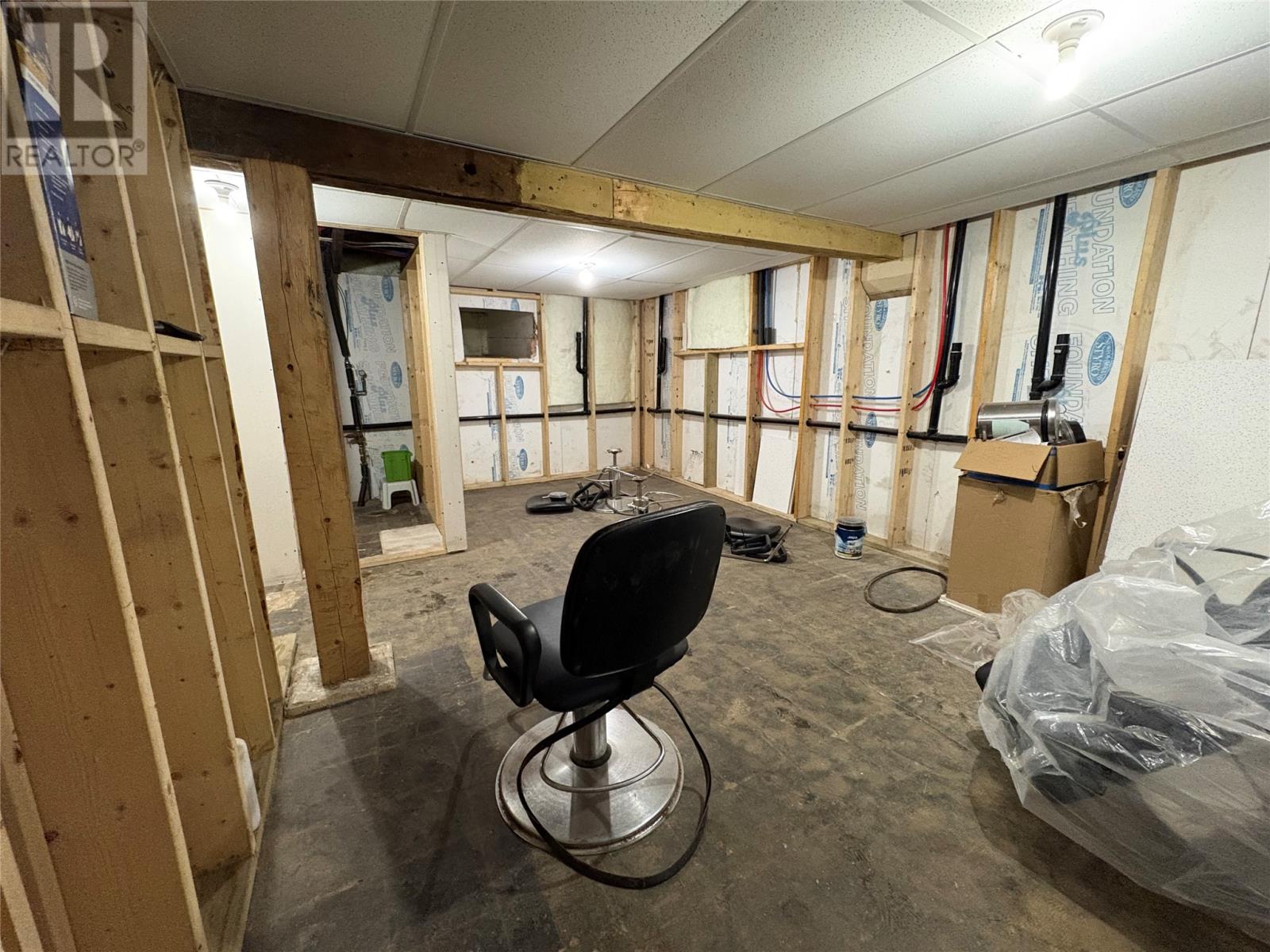 11 East Valley Road, Corner Brook, Newfoundland & Labrador  A2H 2L2 - Photo 43 - 1295068