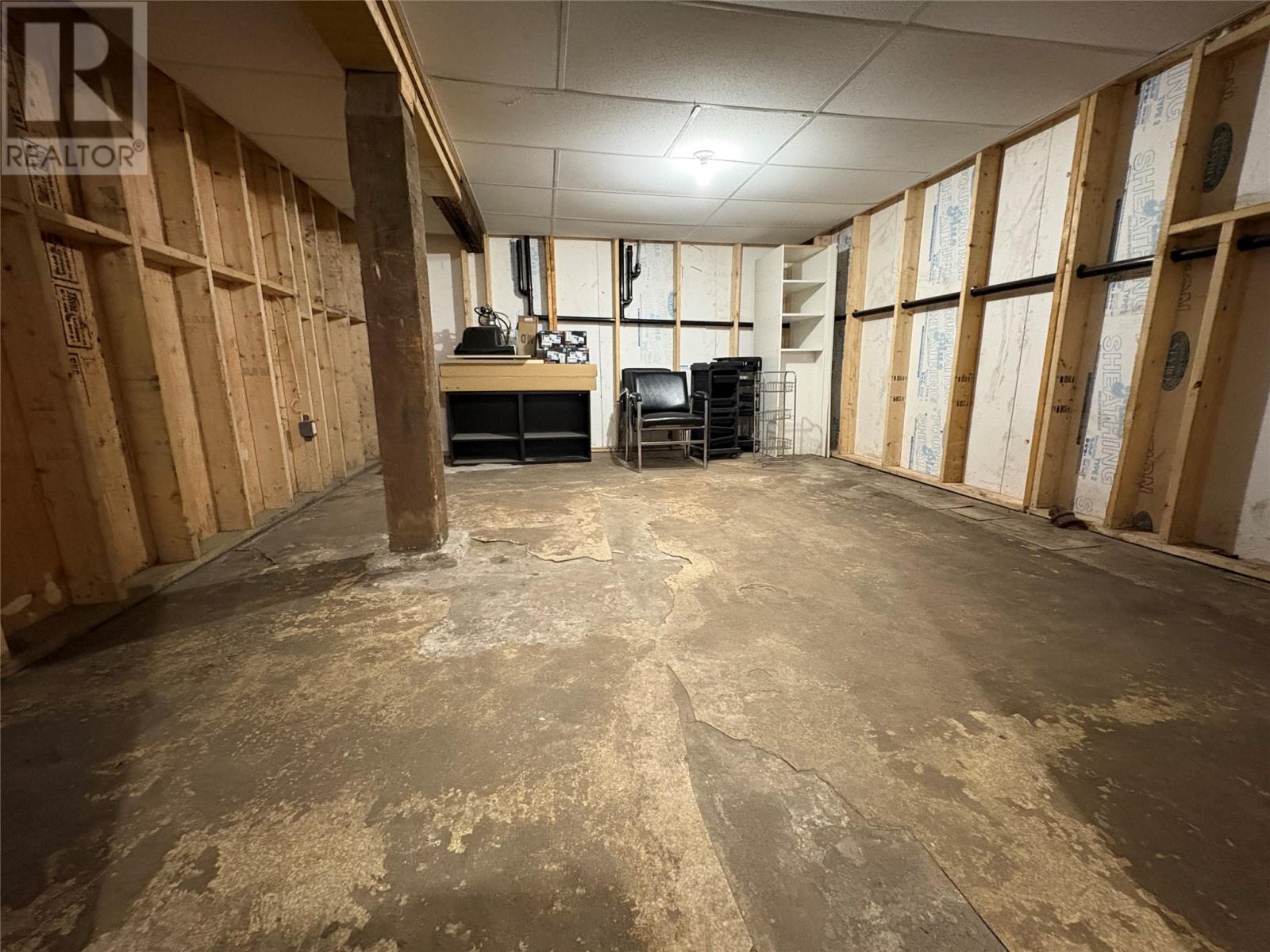 11 East Valley Road, Corner Brook, Newfoundland & Labrador  A2H 2L2 - Photo 44 - 1295068