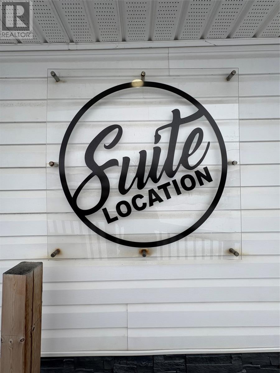 11 East Valley Road, Corner Brook, Newfoundland & Labrador  A2H 2L2 - Photo 47 - 1295068