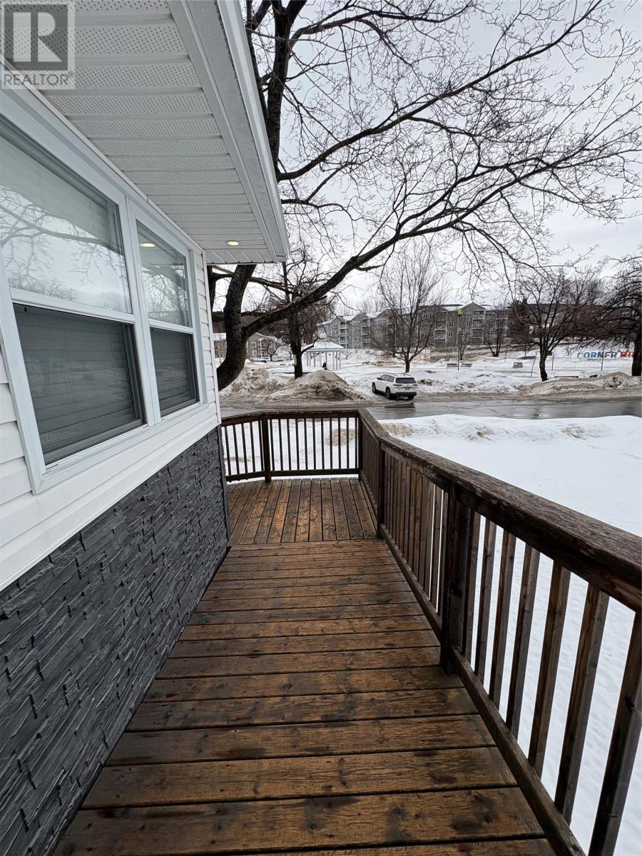 11 East Valley Road, Corner Brook, Newfoundland & Labrador  A2H 2L2 - Photo 6 - 1295068