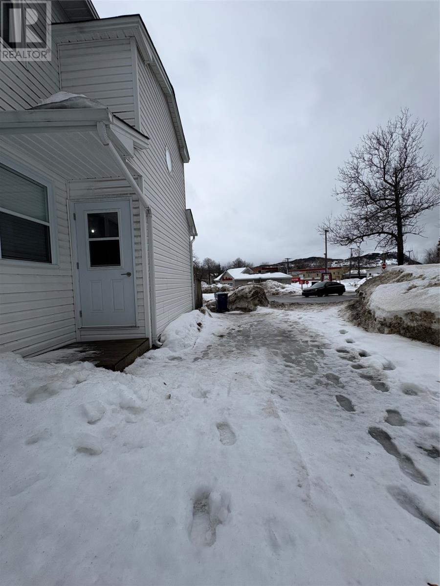 11 East Valley Road, Corner Brook, Newfoundland & Labrador  A2H 2L2 - Photo 7 - 1295068