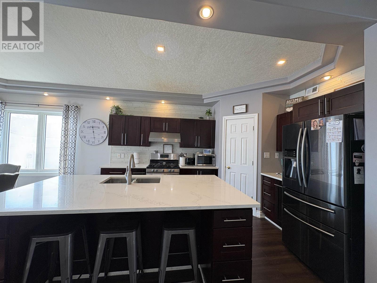 1108 Christie Ave N, Fort Frances, Ontario  P9A 3W3 - Photo 10 - TB2600287