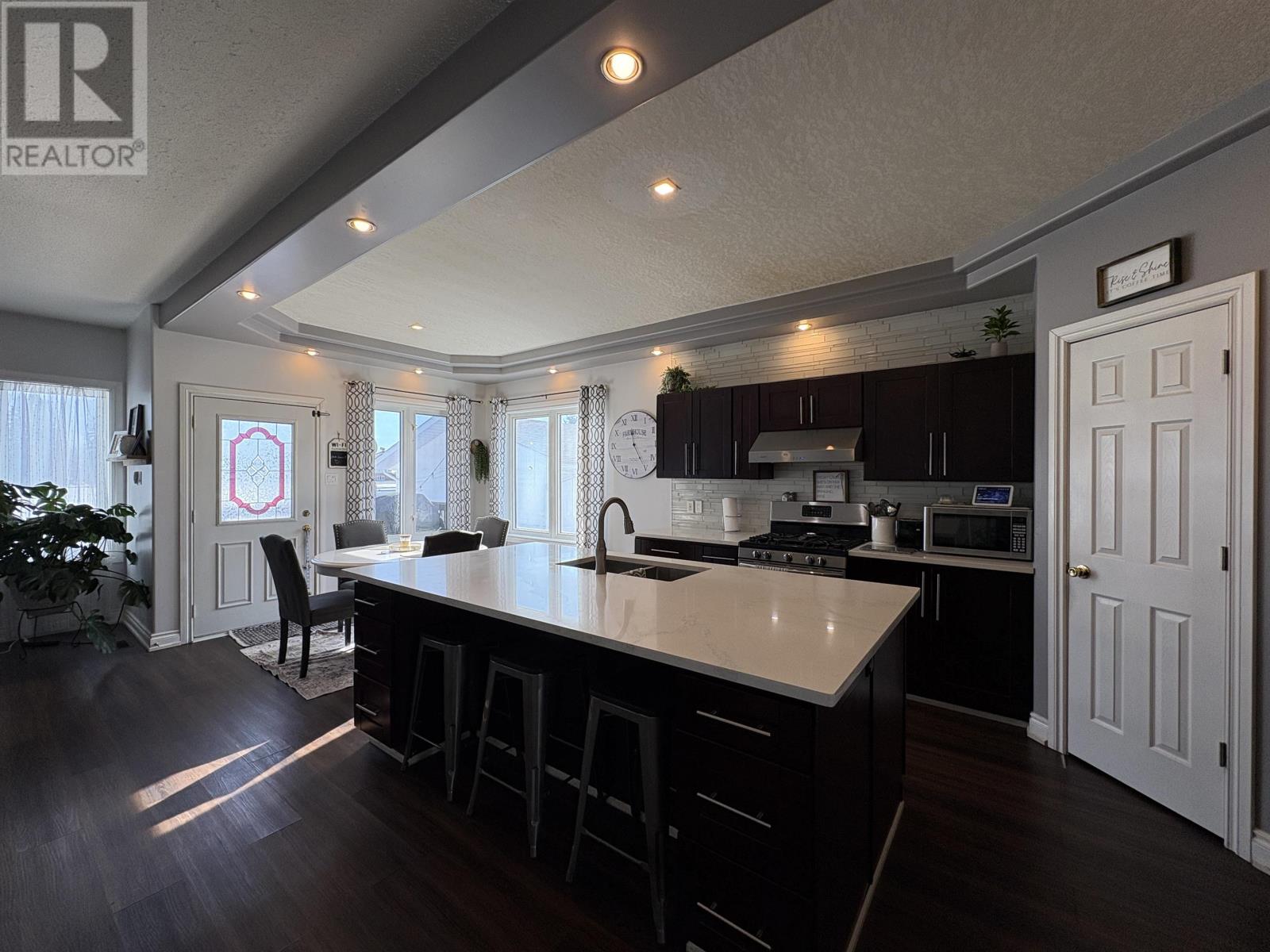 1108 Christie Ave N, Fort Frances, Ontario  P9A 3W3 - Photo 13 - TB2600287