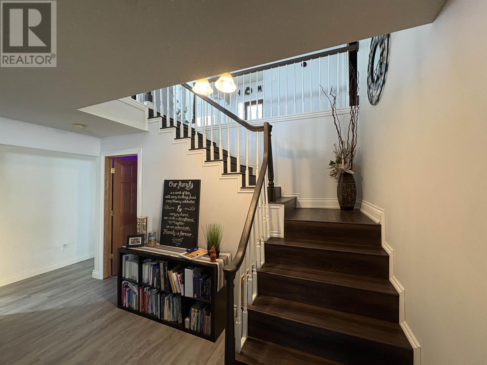 1108 Christie Ave N, Fort Frances, Ontario  P9A 3W3 - Photo 26 - TB2600287