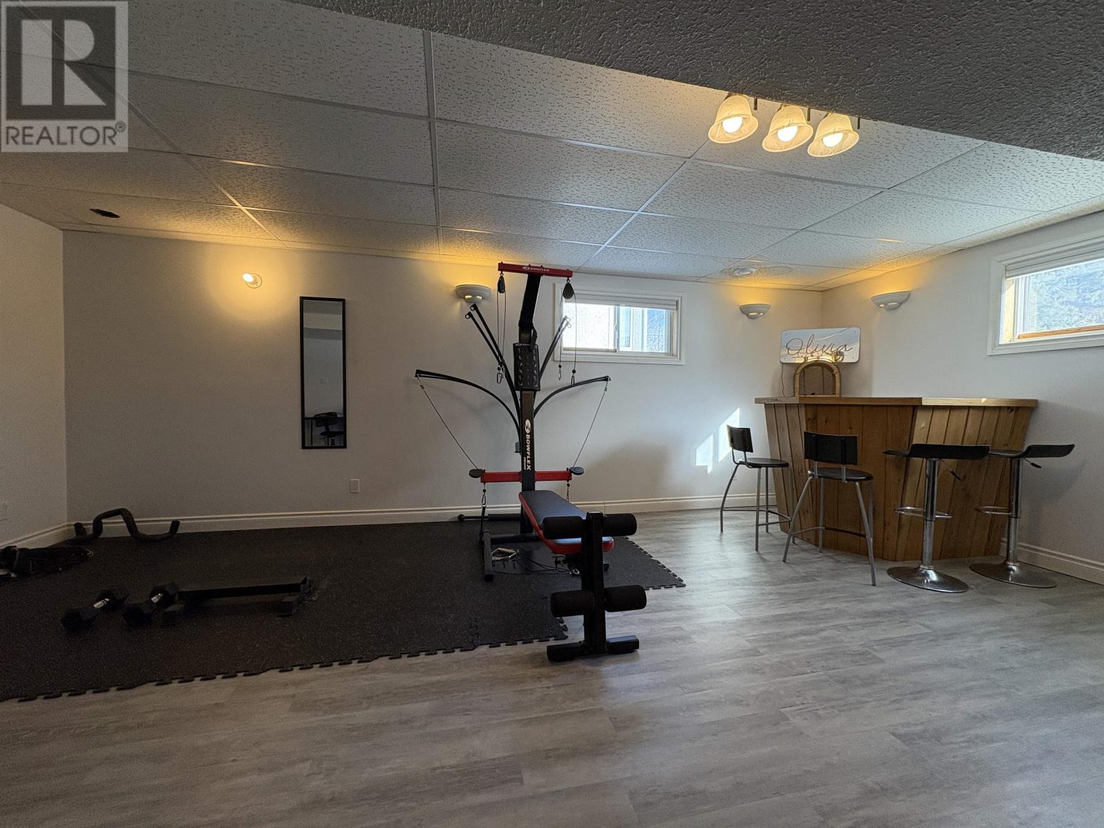 1108 Christie Ave N, Fort Frances, Ontario  P9A 3W3 - Photo 30 - TB2600287