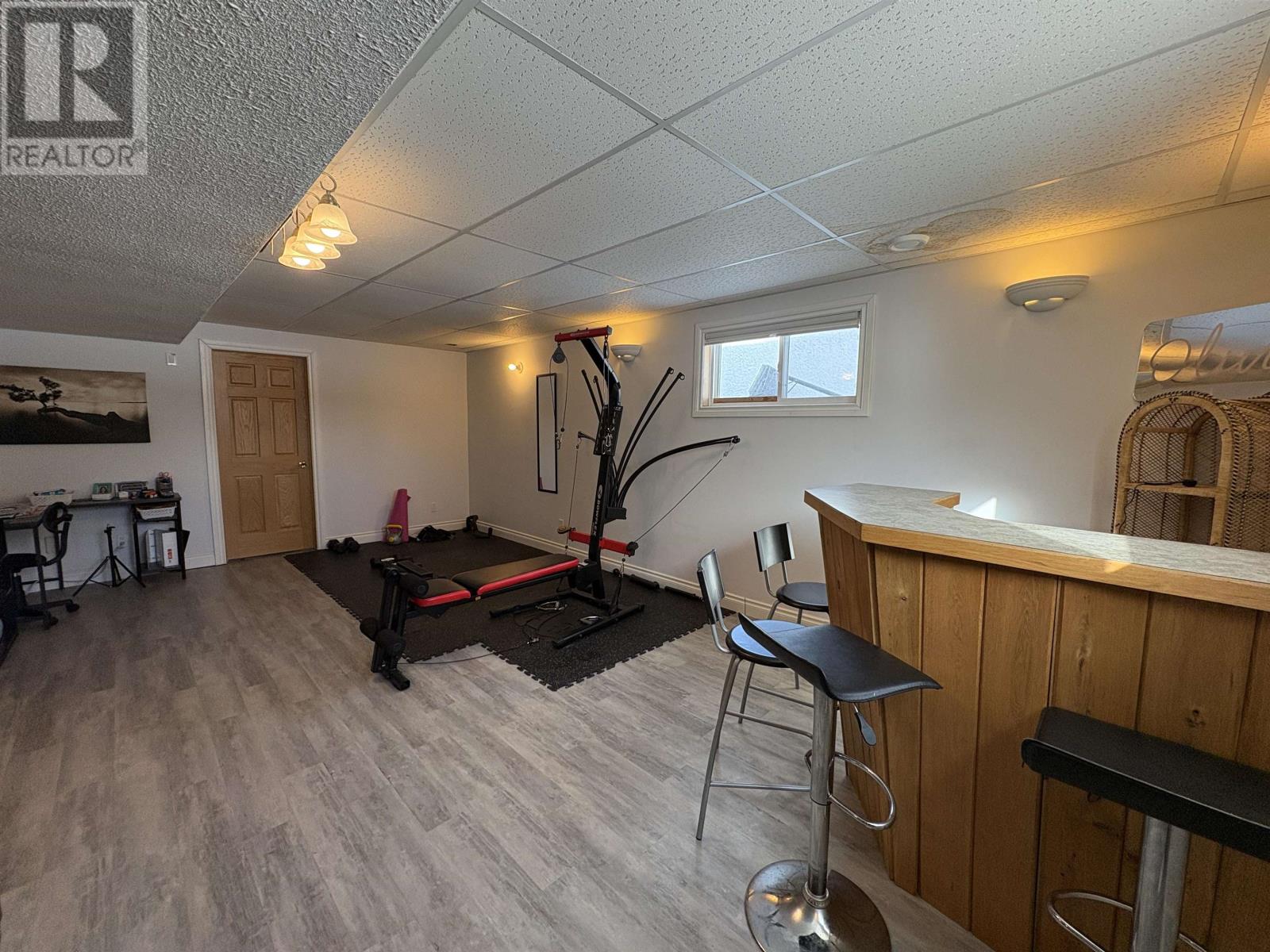 1108 Christie Ave N, Fort Frances, Ontario  P9A 3W3 - Photo 31 - TB2600287