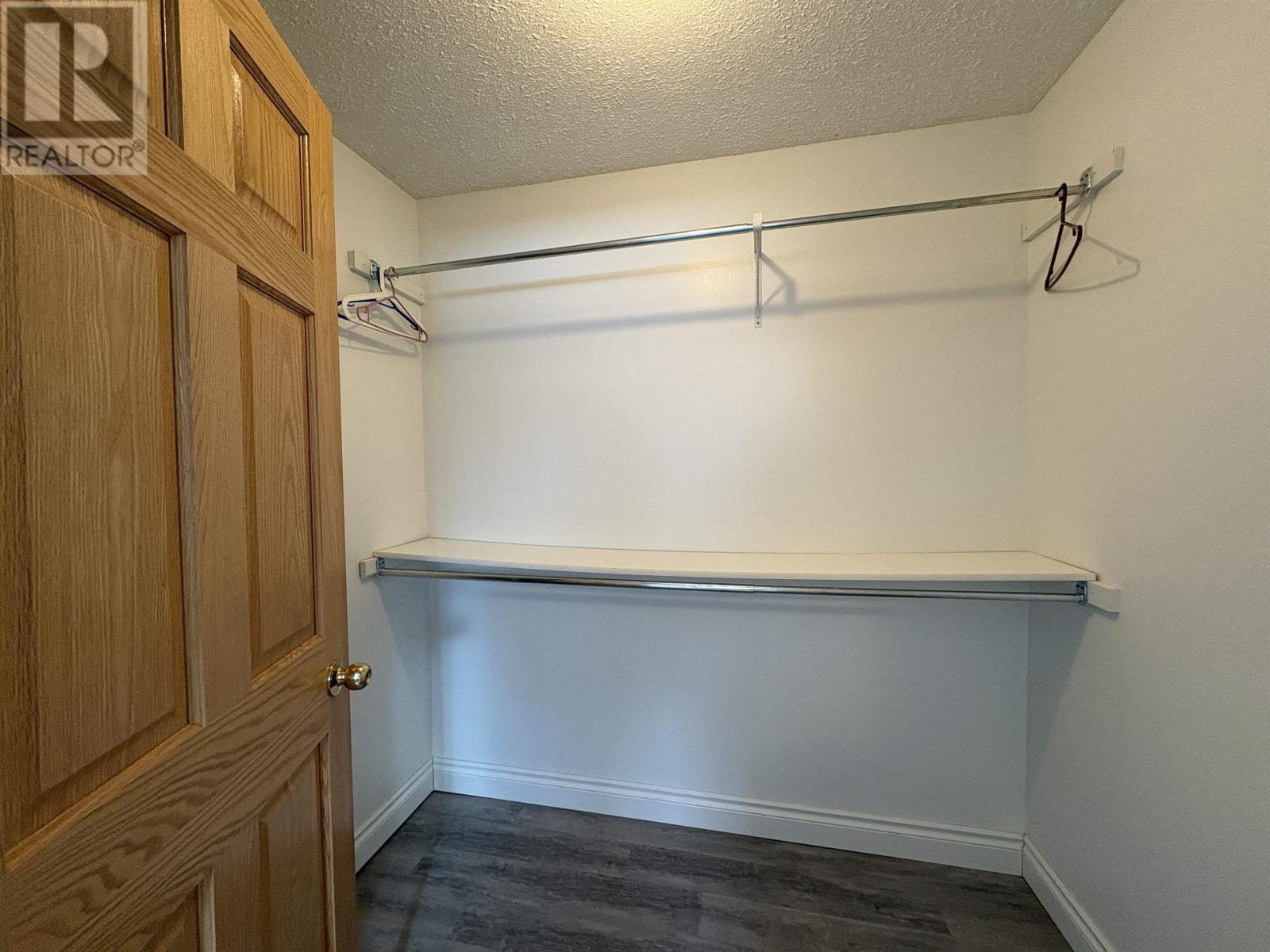 1108 Christie Ave N, Fort Frances, Ontario  P9A 3W3 - Photo 35 - TB2600287