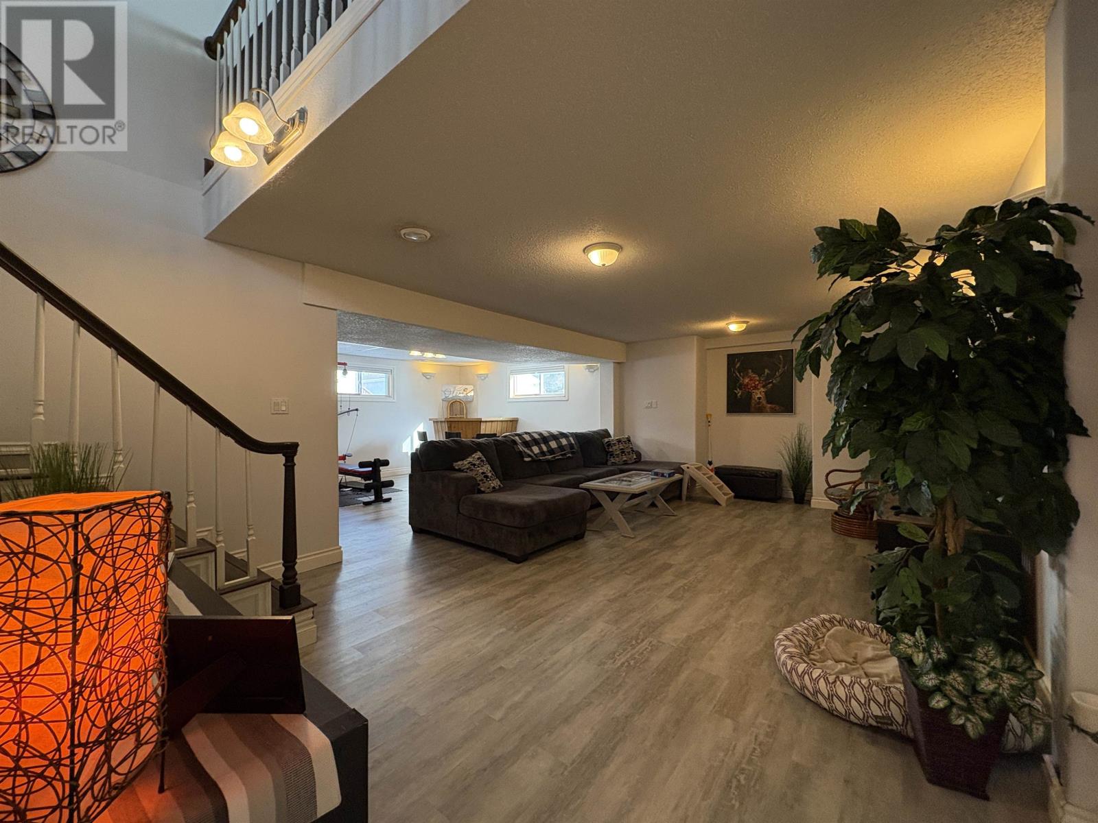 1108 Christie Ave N, Fort Frances, Ontario  P9A 3W3 - Photo 27 - TB2600287