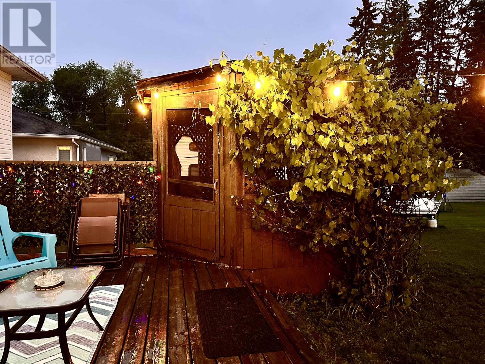 1108 Christie Ave N, Fort Frances, Ontario  P9A 3W3 - Photo 45 - TB2600287