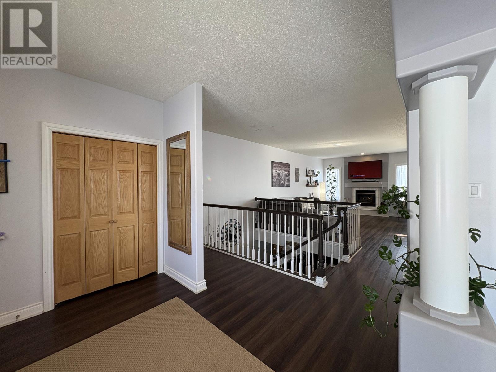 1108 Christie Ave N, Fort Frances, Ontario  P9A 3W3 - Photo 5 - TB2600287