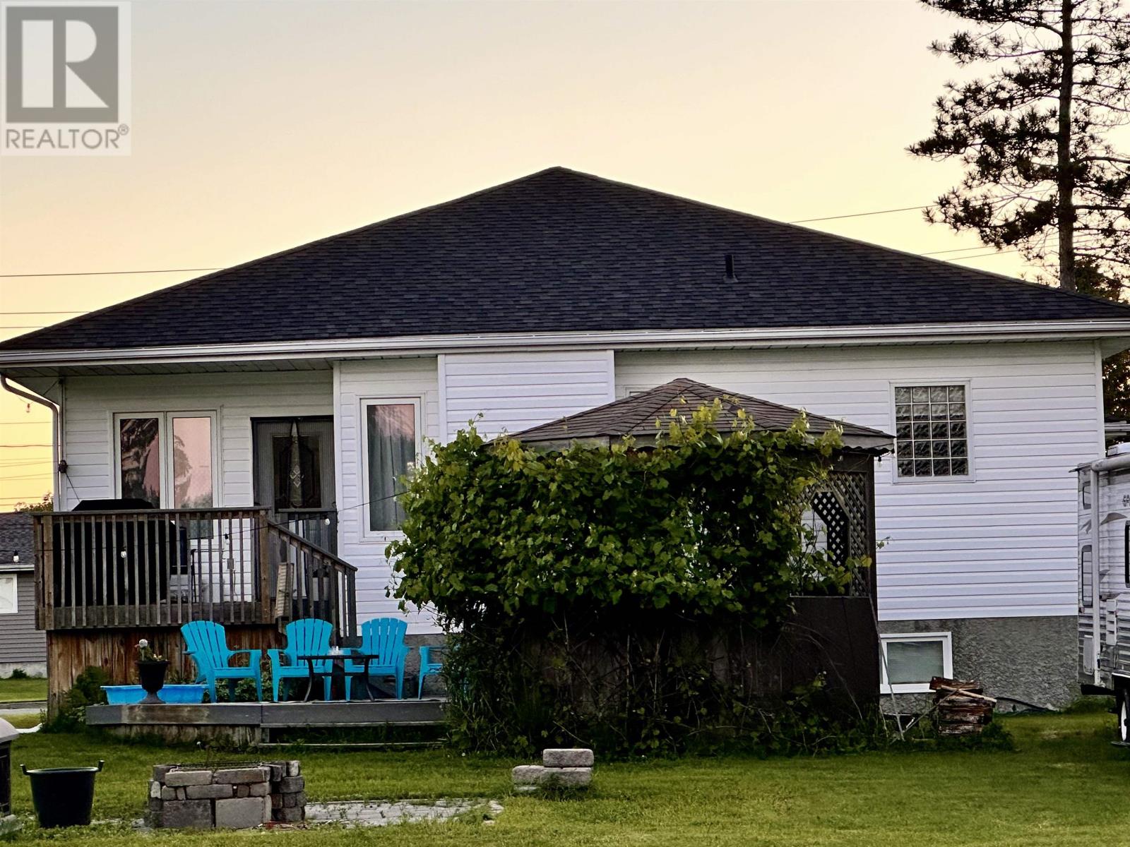 1108 Christie Ave N, Fort Frances, Ontario  P9A 3W3 - Photo 49 - TB2600287