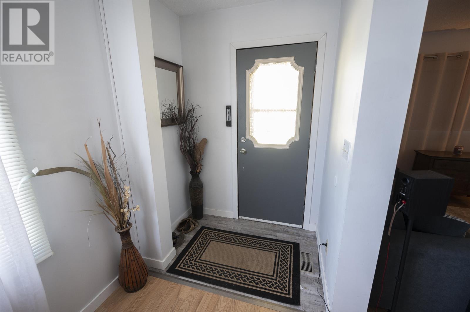 1114 Forest Street, Thunder Bay, Ontario  P7C 2W8 - Photo 2 - TB2600346