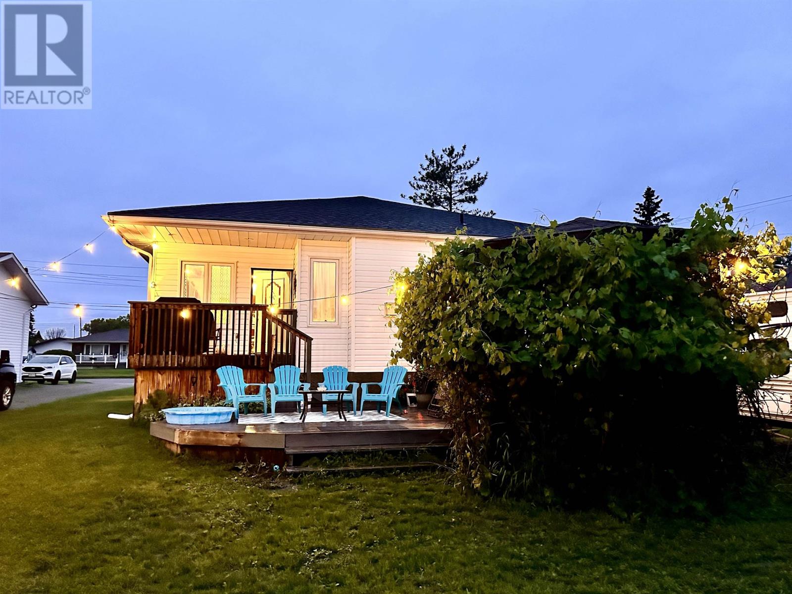 1108 Christie Ave N, Fort Frances, Ontario  P9A 3W3 - Photo 48 - TB2600287