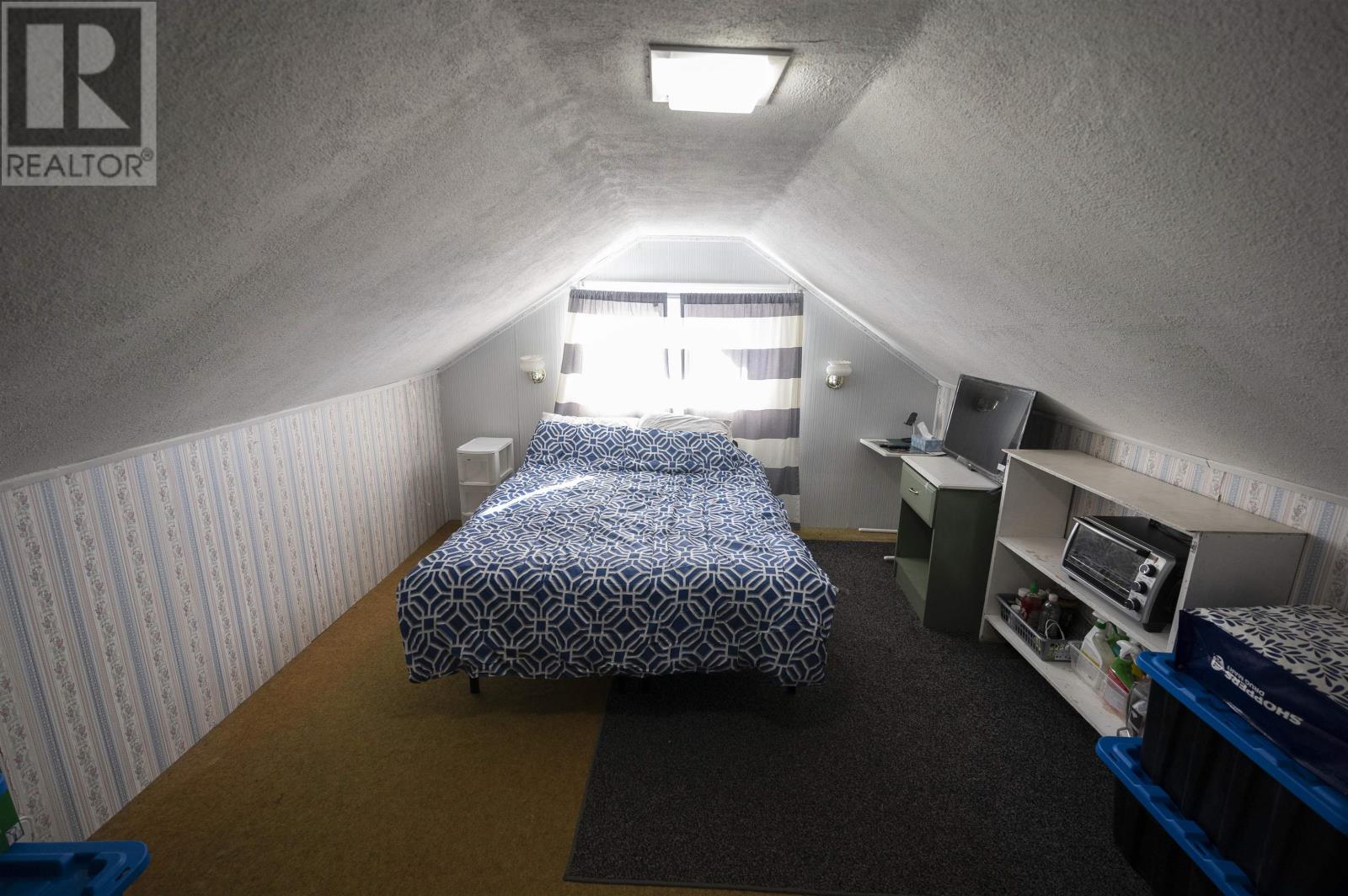 1114 Forest Street, Thunder Bay, Ontario  P7C 2W8 - Photo 16 - TB2600346