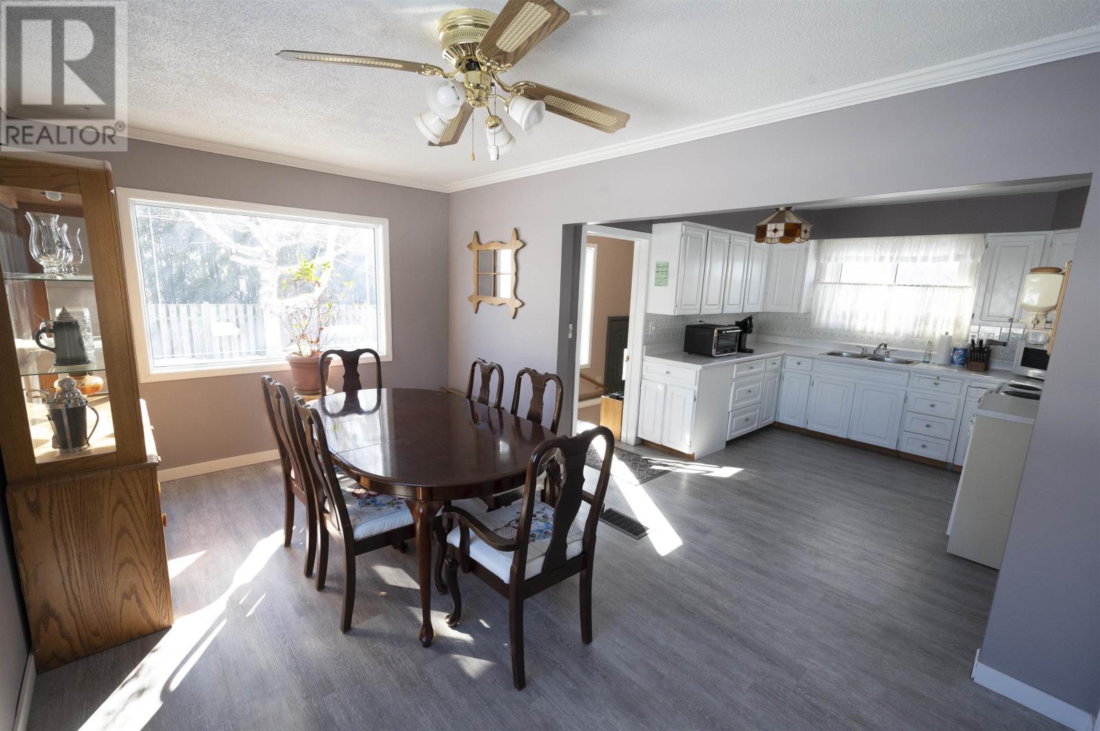 1114 Forest Street, Thunder Bay, Ontario  P7C 2W8 - Photo 12 - TB2600346