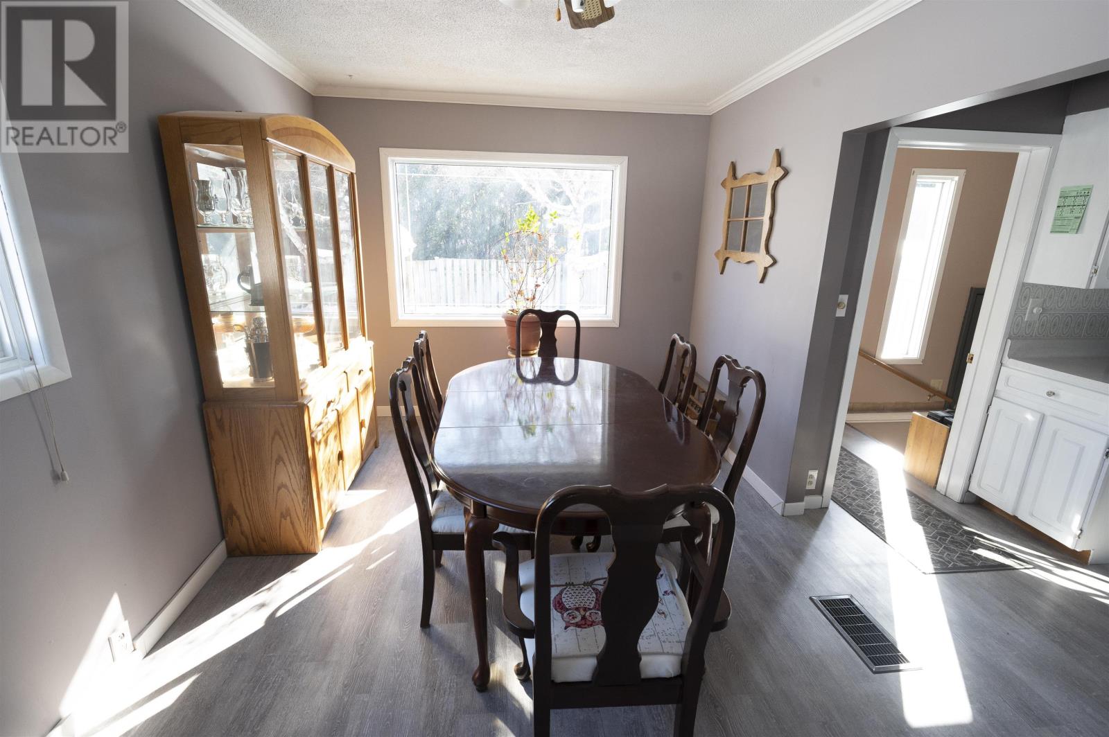 1114 Forest Street, Thunder Bay, Ontario  P7C 2W8 - Photo 13 - TB2600346