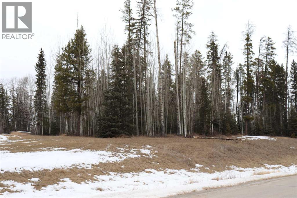 48, 16511 Township Road 532A, rural yellowhead county, Alberta