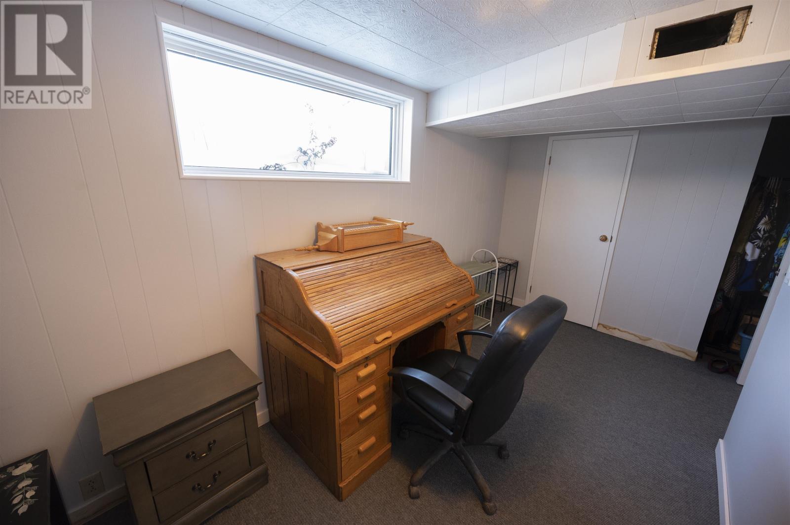 1114 Forest Street, Thunder Bay, Ontario  P7C 2W8 - Photo 27 - TB2600346