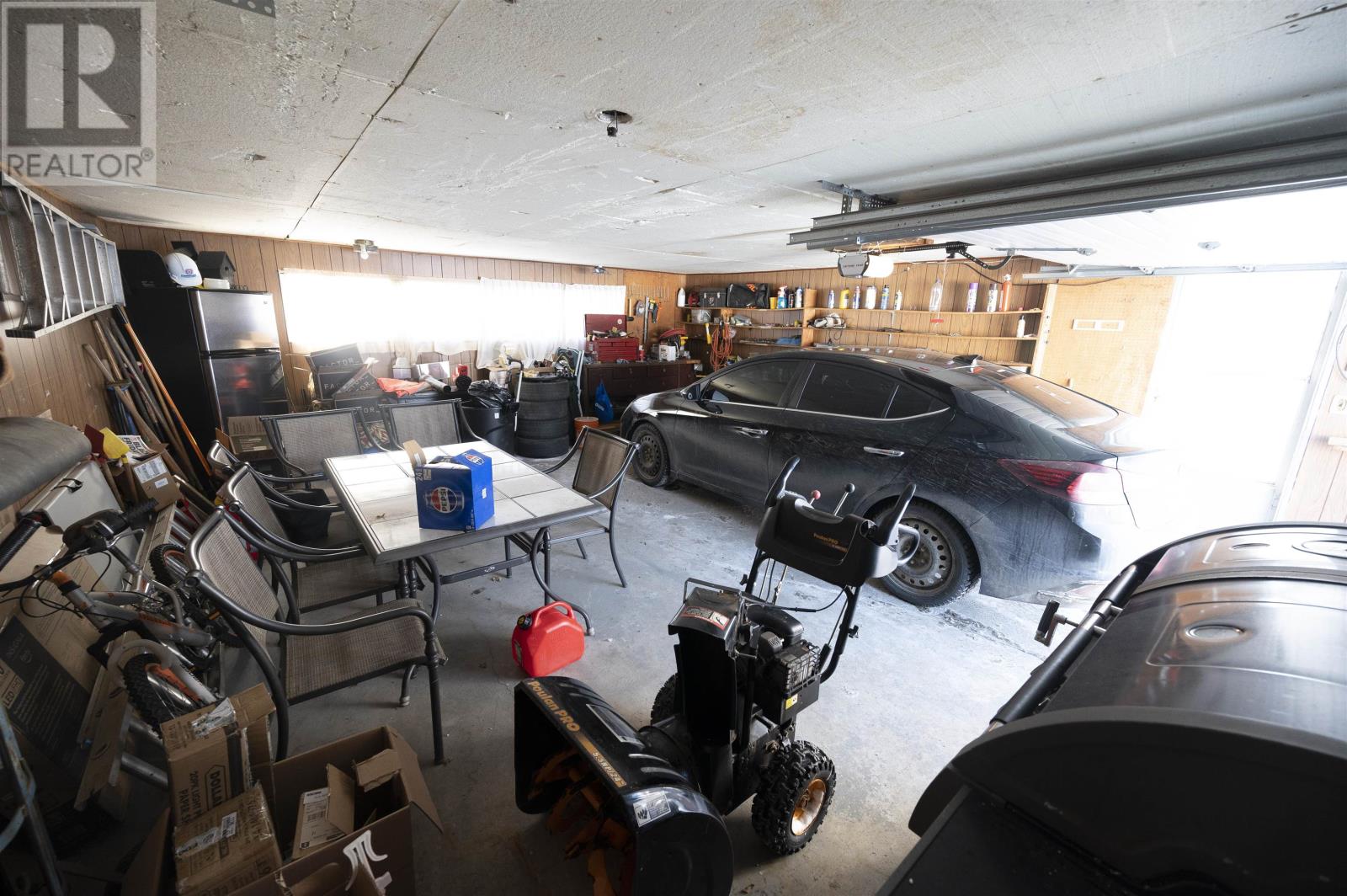 1114 Forest Street, Thunder Bay, Ontario  P7C 2W8 - Photo 37 - TB2600346