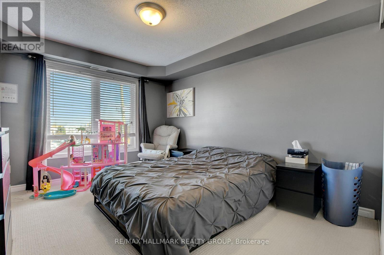 8 - 2210 Tenth Line Road, Ottawa, Ontario  K4A 0X7 - Photo 10 - X12865140