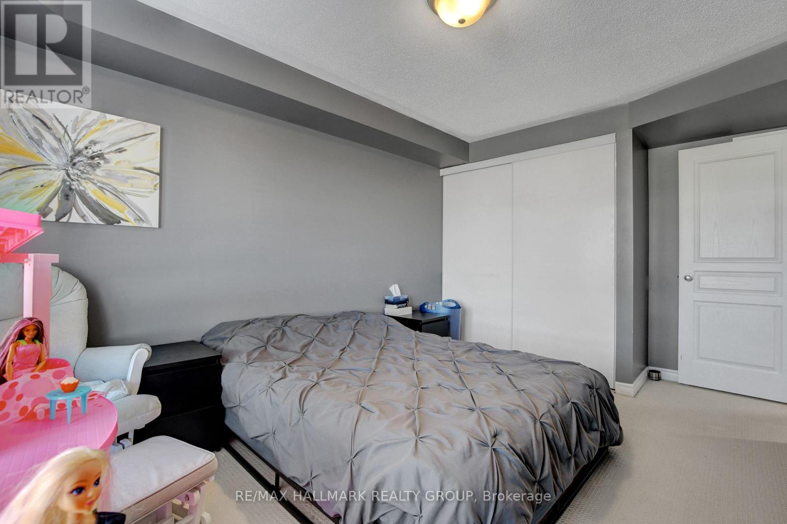 8 - 2210 Tenth Line Road, Ottawa, Ontario  K4A 0X7 - Photo 11 - X12865140