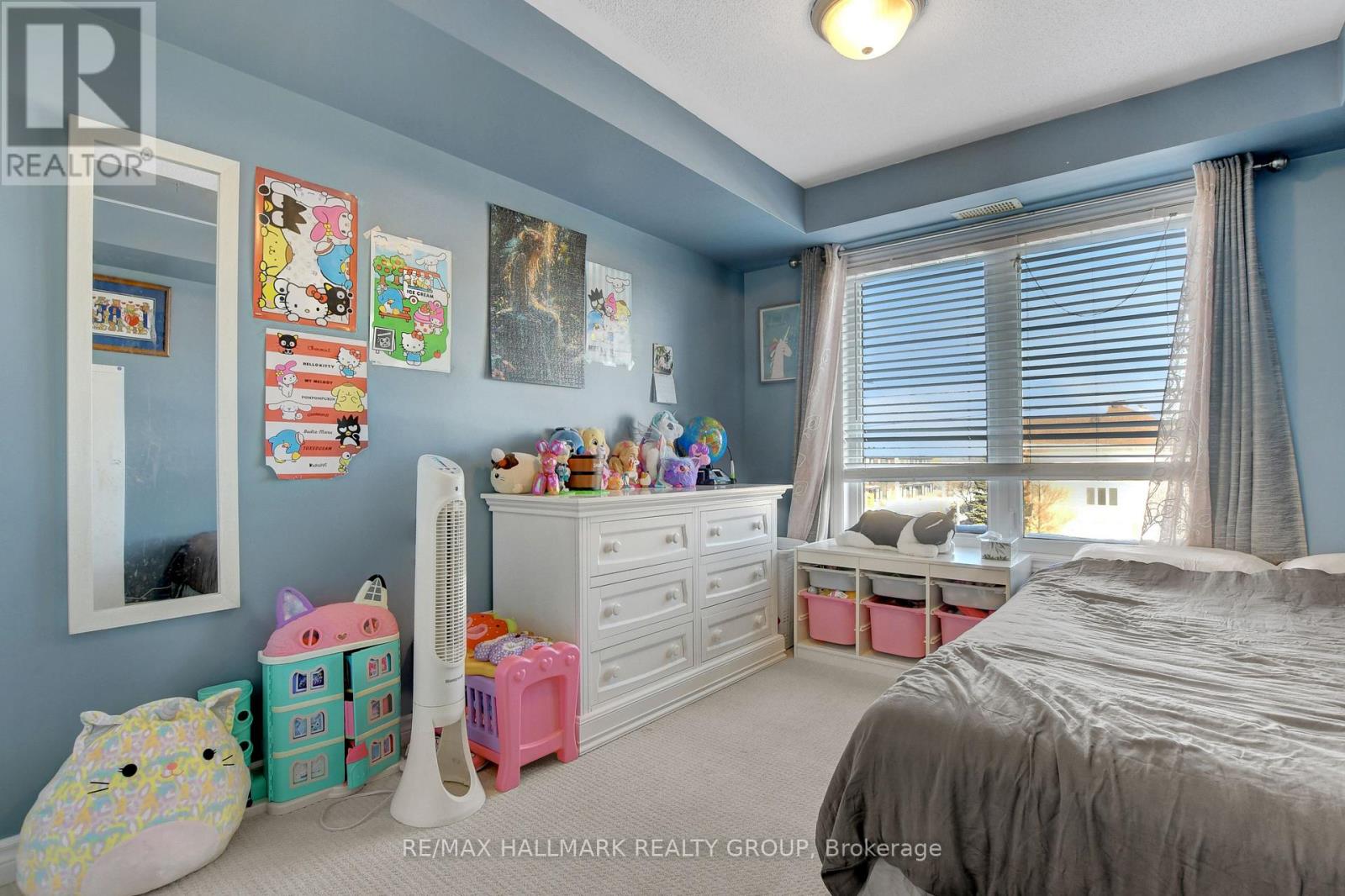 8 - 2210 Tenth Line Road, Ottawa, Ontario  K4A 0X7 - Photo 12 - X12865140