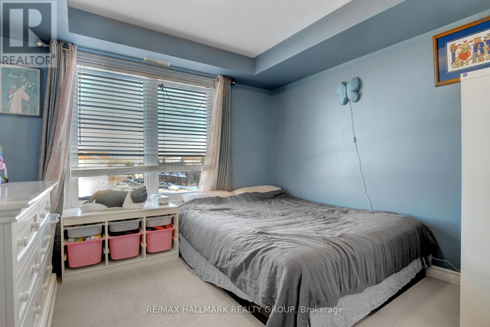 8 - 2210 Tenth Line Road, Ottawa, Ontario  K4A 0X7 - Photo 13 - X12865140