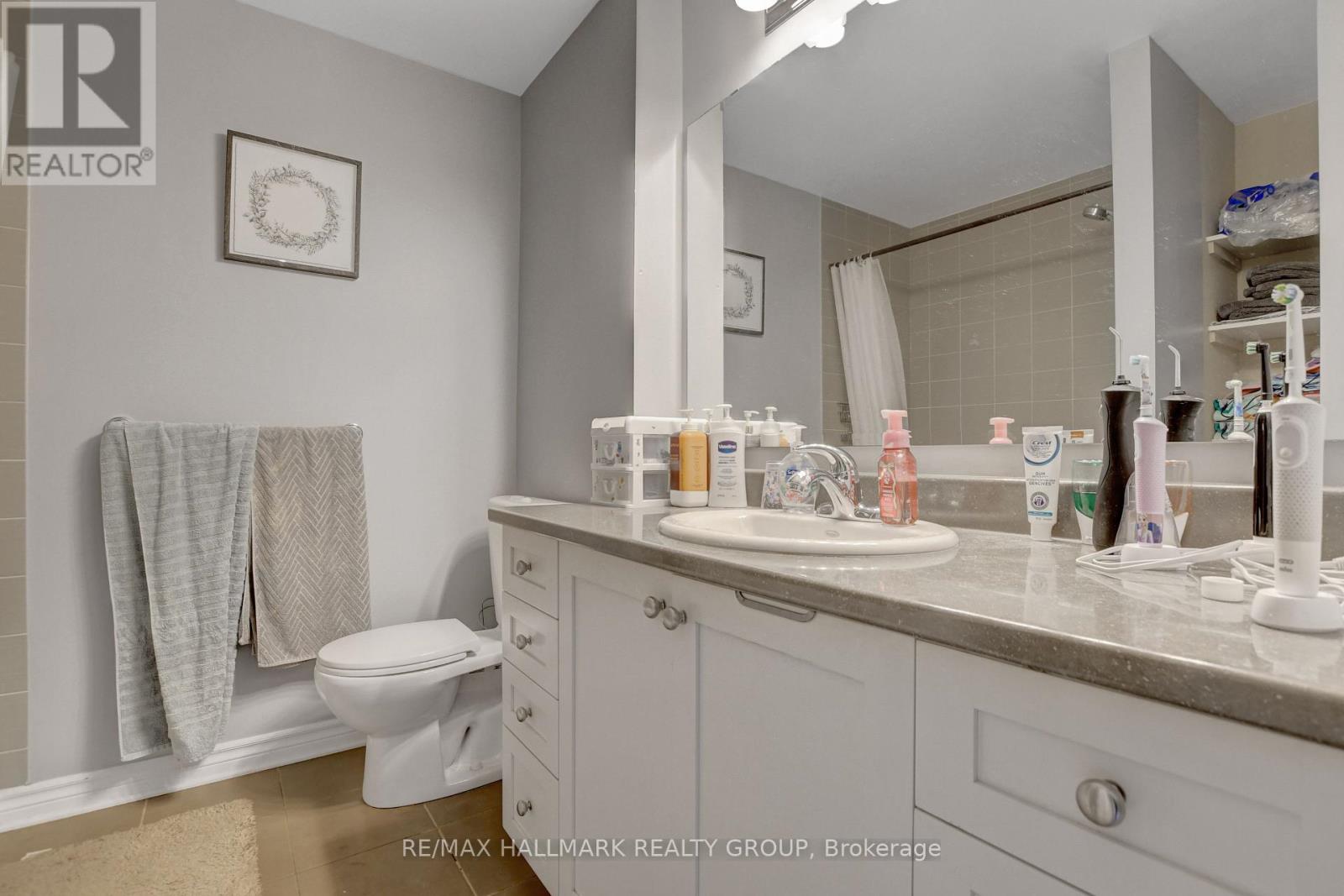 8 - 2210 Tenth Line Road, Ottawa, Ontario  K4A 0X7 - Photo 15 - X12865140