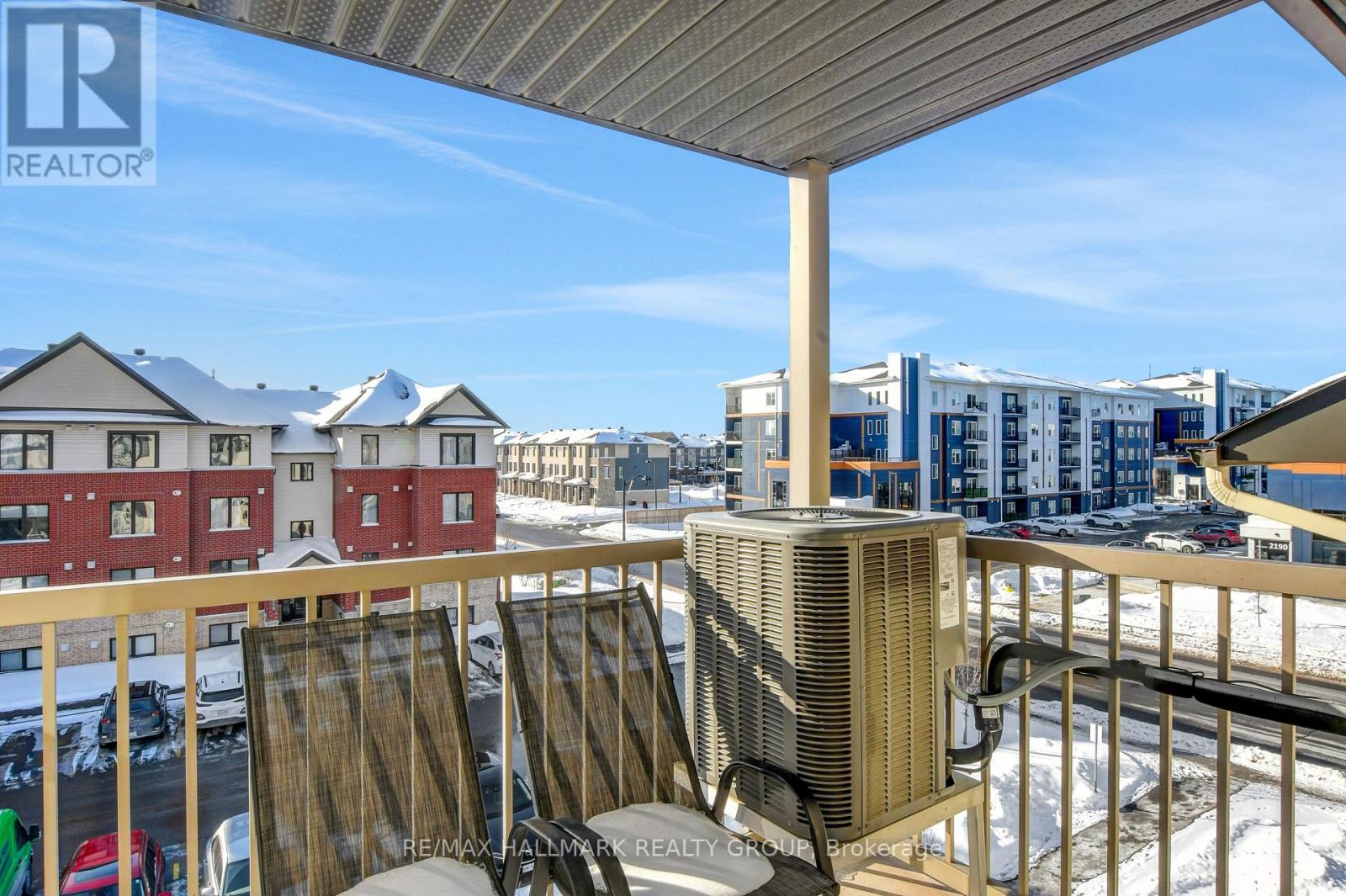 8 - 2210 Tenth Line Road, Ottawa, Ontario  K4A 0X7 - Photo 18 - X12865140