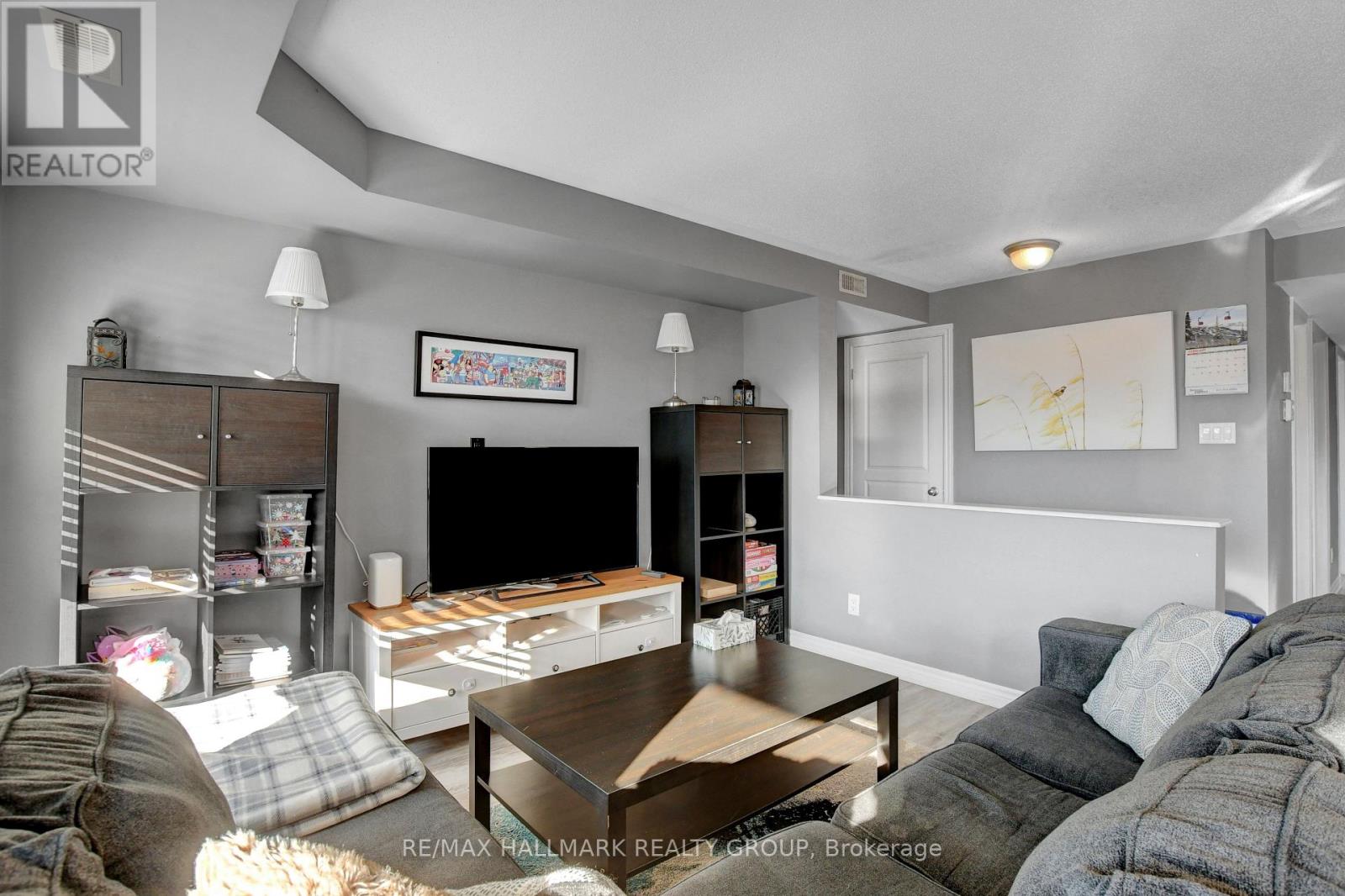 8 - 2210 Tenth Line Road, Ottawa, Ontario  K4A 0X7 - Photo 4 - X12865140