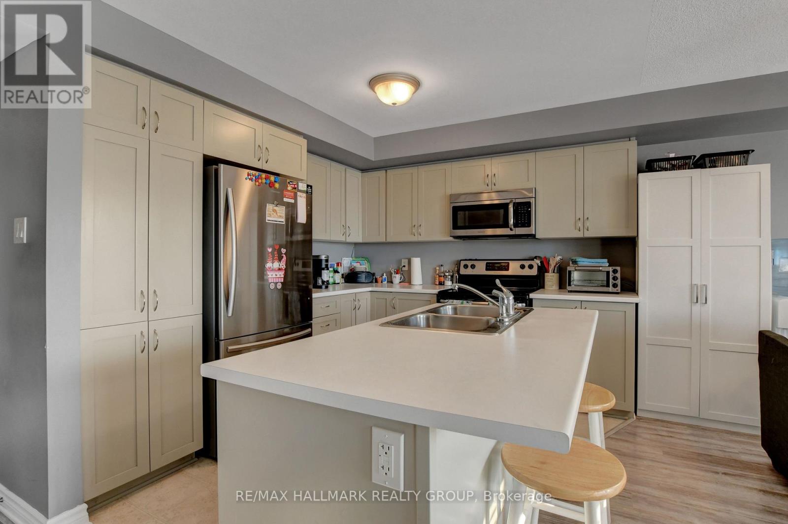 8 - 2210 Tenth Line Road, Ottawa, Ontario  K4A 0X7 - Photo 7 - X12865140