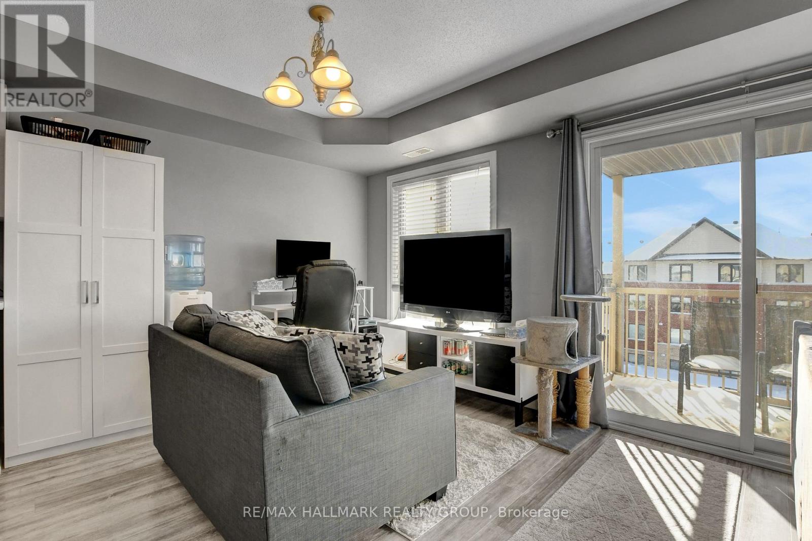 8 - 2210 Tenth Line Road, Ottawa, Ontario  K4A 0X7 - Photo 8 - X12865140