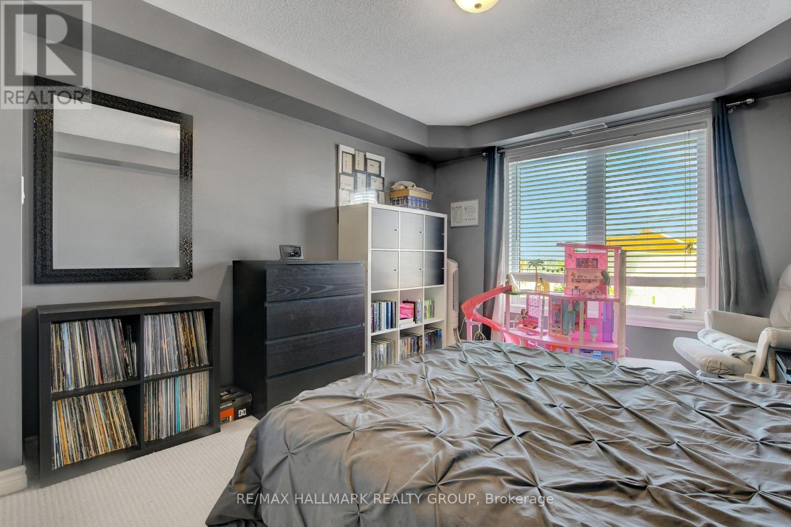 8 - 2210 Tenth Line Road, Ottawa, Ontario  K4A 0X7 - Photo 9 - X12865140