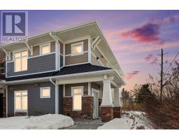 200 MULLIN PRIVATE, Ottawa, Ontario