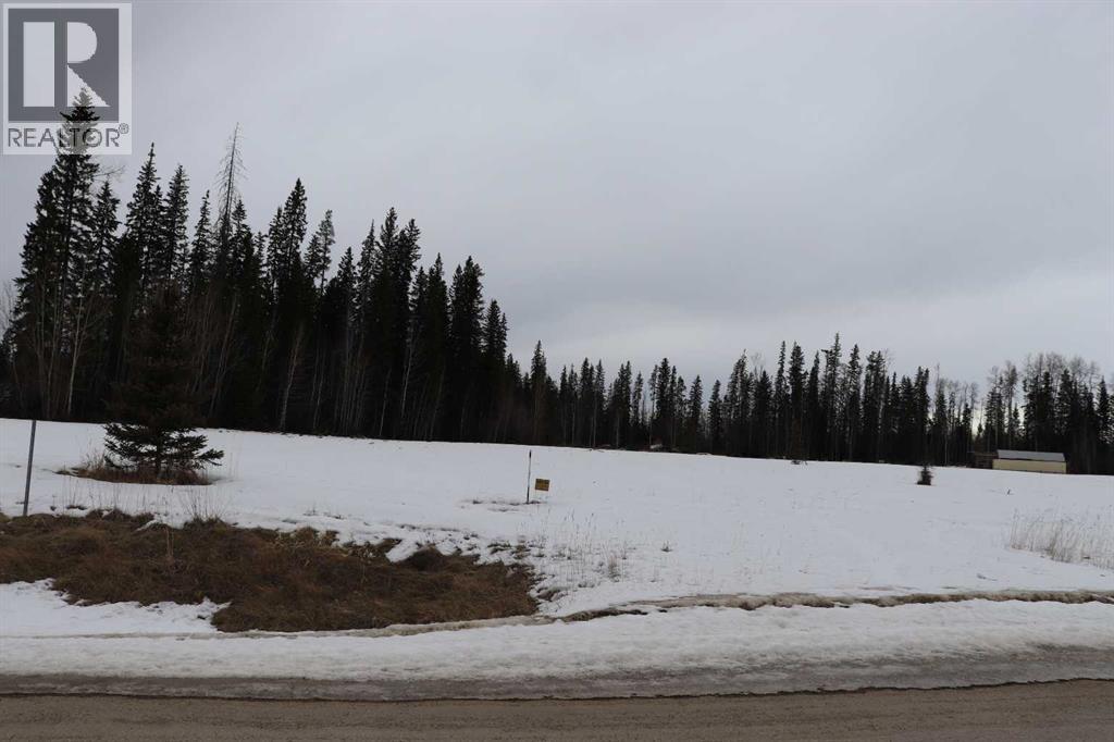 50, 16511 Township Road 532A, rural yellowhead county, Alberta