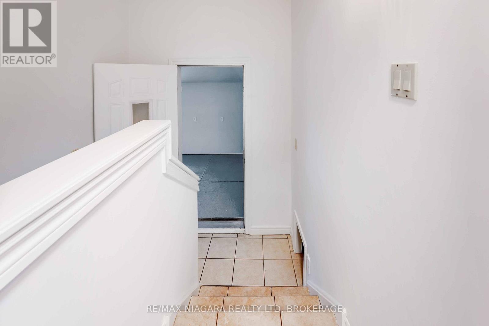 5 St Peter Street, St. Catharines, Ontario  L2T 1N7 - Photo 20 - X12865056