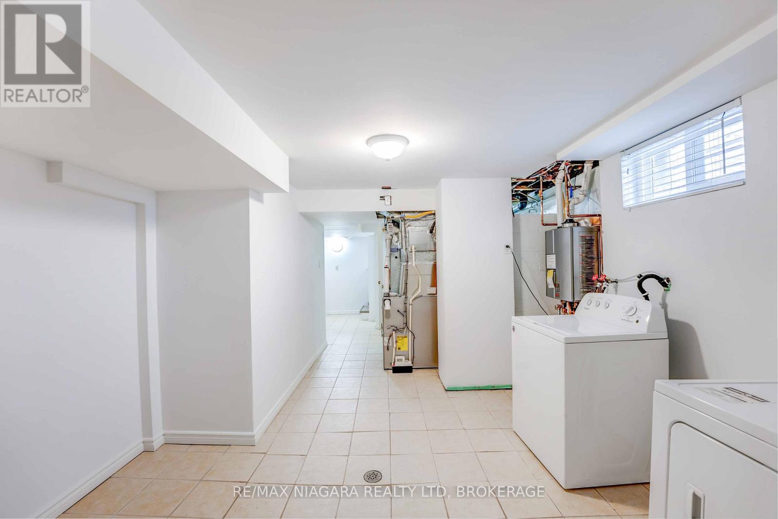 5 St Peter Street, St. Catharines, Ontario  L2T 1N7 - Photo 40 - X12865056