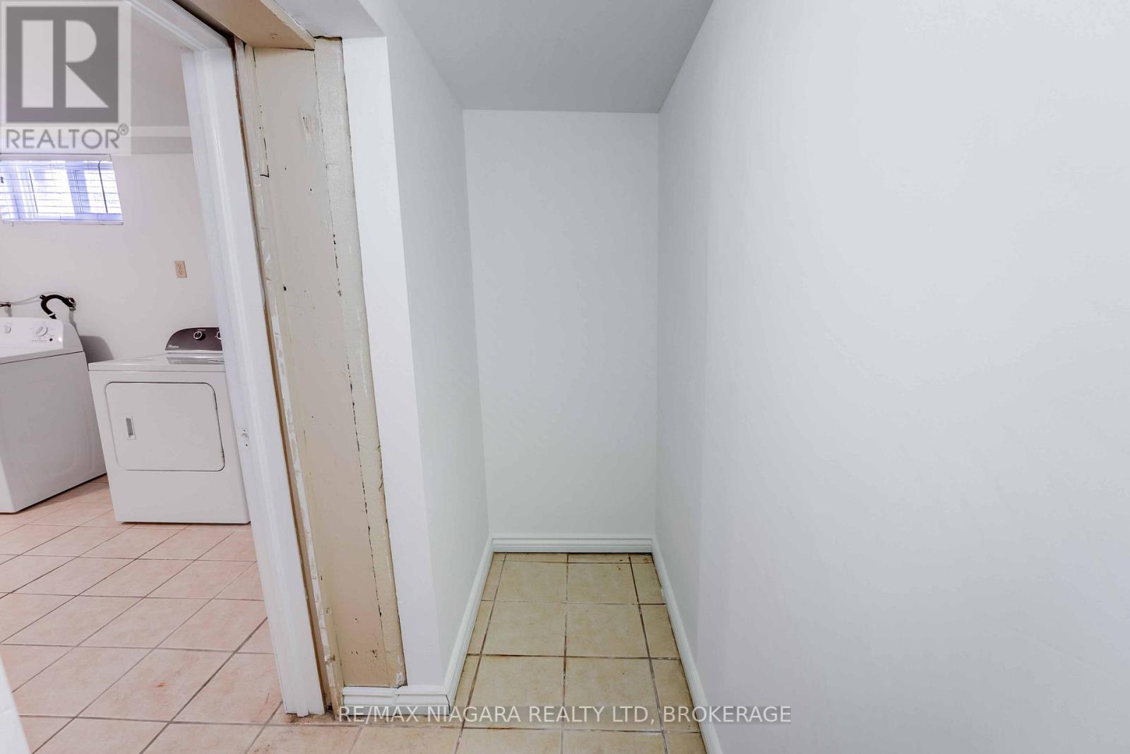 5 St Peter Street, St. Catharines, Ontario  L2T 1N7 - Photo 41 - X12865056