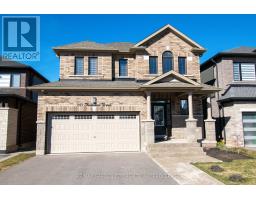 243 SHOREVIEW DRIVE, Welland, Ontario
