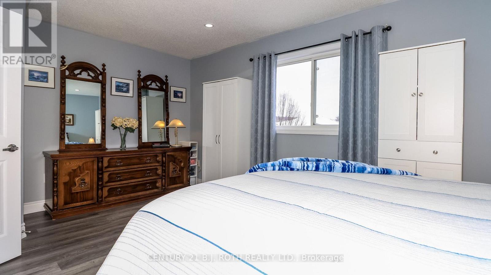 3 Coleman Drive, Barrie, Ontario L4N 0R5 - Photo 18 - S12842788