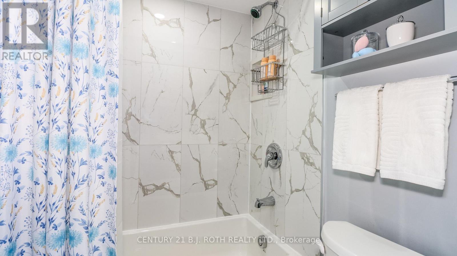 3 Coleman Drive, Barrie, Ontario L4N 0R5 - Photo 24 - S12842788